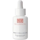 Pro Collagen Concentrate New Elasticity