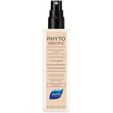 Phyto Phytospecific Curl Legend Spray Energizante Caracóis 150 mL
