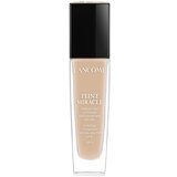 Lancome Teint Miracle 04 Beige Nature 30 mL