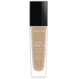 Lancome Teint Miracle 055 Beige Ideal 30 mL