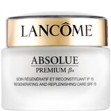 Lancome Absolue Premium ßx FPS15 Creme de Dia 50 mL   