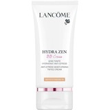 Hydra Zen Beauty Balm Neurocalm™ BB Cream