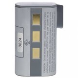 Medela Freestyle Rechargeable Battery
