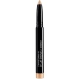 Lancome Ombre Hypnôse Stylo Sombra 01 or Inoubliable