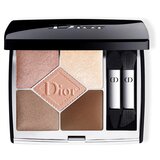 Dior 5 Couleurs Couture 649 Nude Dress   