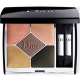 Dior 5 Couleurs Couture 579 Jungle   