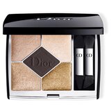 Dior 5 Couleurs Couture 539 grand Bal   