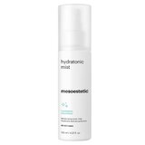 Purifying Mousse Cleansing Solutions Anti-Blemishes Cleansing Mousse