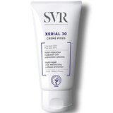 SVR Xerial 30 Very Dry and Damaged Feet 50 mL