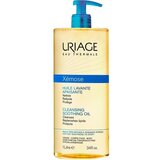 Uriage Xémose Soothing Cleansing Oil for Atopic Skin 1 L