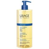 Uriage Xémose Soothing Cleansing Oil for Atopic Skin 500 mL