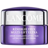Lancome Rénergie Multi-Lift Ultra Eye Cream 15 mL   