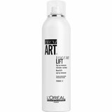 LOreal Professionnel Tecni Art Volume Lift Spray Mousse para Raízes 250 mL