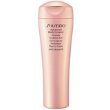 Shiseido Aromatic Sculpting Gel Adelgaçante Anticelulitico 200 mL