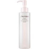 Shiseido Perfect Cleansing Oil Óleo Desmaquilhante 180 mL