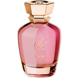 Oh! the Origin Eau de Parfum 100 mL