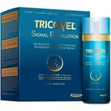 Tricovel Tricovel Signal Revolution Loção Capilar 100 mL