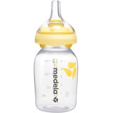 Medela Calma Breastmilk Feeding Bottle 150 mL