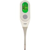 Age Precision® Digital Stick Thermometer – Prt2000