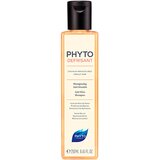Phyto Phytodefrisant Shampoo Anti-Frizz  250 mL 