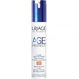 Age Protect Multi-Action Fluid SPF30