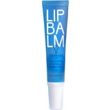 Lip Balm Bálsamo Nutritivo Calmante Hidratante 10 mL