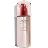 Shiseido Loção de Tratamento Suavizante Revelador 150 mL