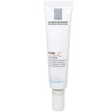 Pure C Normal to Combination Skin 40 mL