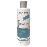 Hexaphane Shampoo Sebo Regulador 250 mL
