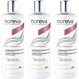 Noreva Promo Hexaphane Shampoo Fortificante 250 mL 2=3