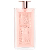 Lancome Idôle Eau de Parfum 50 mL Limited Edition