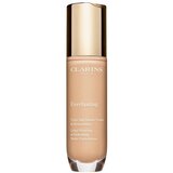 Everlasting Long-Wearing and Hydrating Matte Foundation| 105n - Nude 30 mL