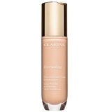 Everlasting Long-Wearing and Hydrating Matte Foundation| 110n - Honey 30 mL