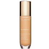 Everlasting Long-Wearing and Hydrating Matte Foundation| 110.5w - Tawny 30 mL