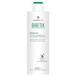 Biretix Cleanser Gel de Limpeza Purificante 200 mL