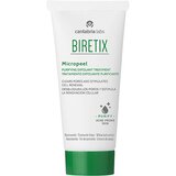Biretix Micropeel Tratamento Esfoliante Purificante 50 mL