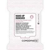 Make Up Remover Wipes Micelar Solution for Very Dry Skin 20 Wipes