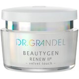 Dr Grandel Beautygen Renew L2 Creme Toque Aveludado 50 mL