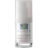 Beautygen Renew Eye and Lip Rejuvenating 15 mL