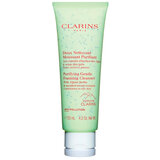 Purifying Gentle Foaming Cleanser 125 mL
