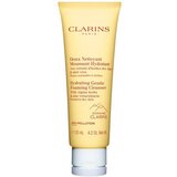 Clarins Hydrating Gentle Foaming Cleanser 125 mL