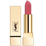 Yves Saint Laurent Rouge Pur Couture Lipstick 155 Nu Imprevu