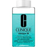 Clinique Id Dramatically Different Hydrating Clearing Jelly