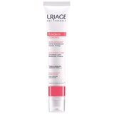 Uriage Toléderm Control Soothing Care Cream  40 mL 