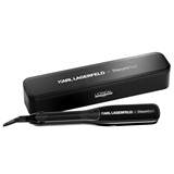 steampod 3.0 karl lagerfeld