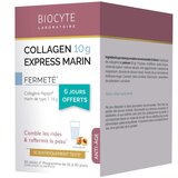 biocita kollagén expressz anti aging anti aging titka