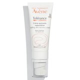 Tolérance Control Soothing Skin Recovery Cream 40 mL