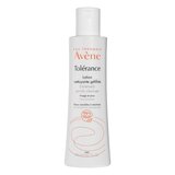 Avene Tolerance Extremely Gentle Cleanser for Sensitive to Reactive Skin  200 mL 