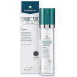 Endocare Cellage Anti-Wrinkles Cream 50 mL