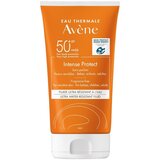 Intense Protect Ultra Water-Resistant Fluid SPF50 150 mL